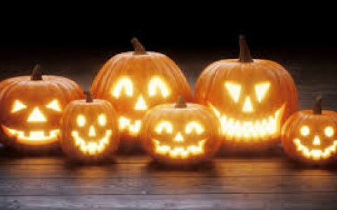halloween.jpg halloween.jpg