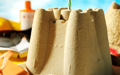 small-sand-castle.png